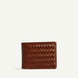 Otis Wallet