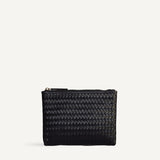 Bembien Noa Zip in Black