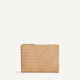 Bembien Noa Zip in Caramel