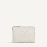 Bembien Noa Zip in Cream
