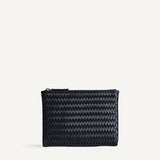 Bembien Noa Zip in Navy