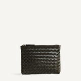 Bembien Noa Zip in Olive
