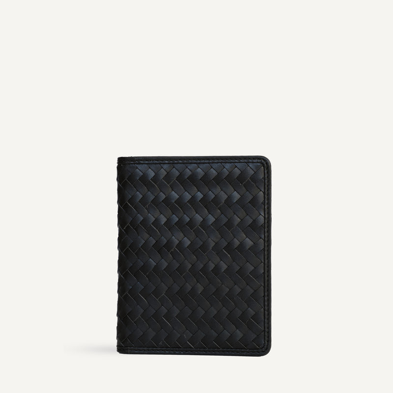 Este Passport Holder