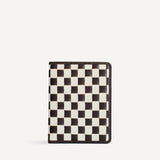 Este Passport Holder - Check