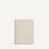 Este Passport Holder