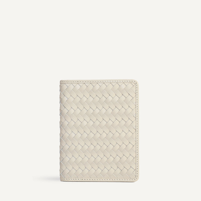 Este Passport Holder