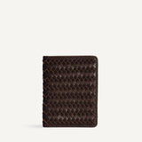 Este Passport Holder