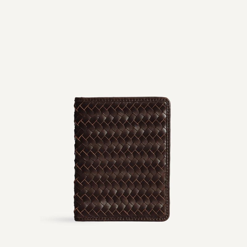 Este Passport Holder
