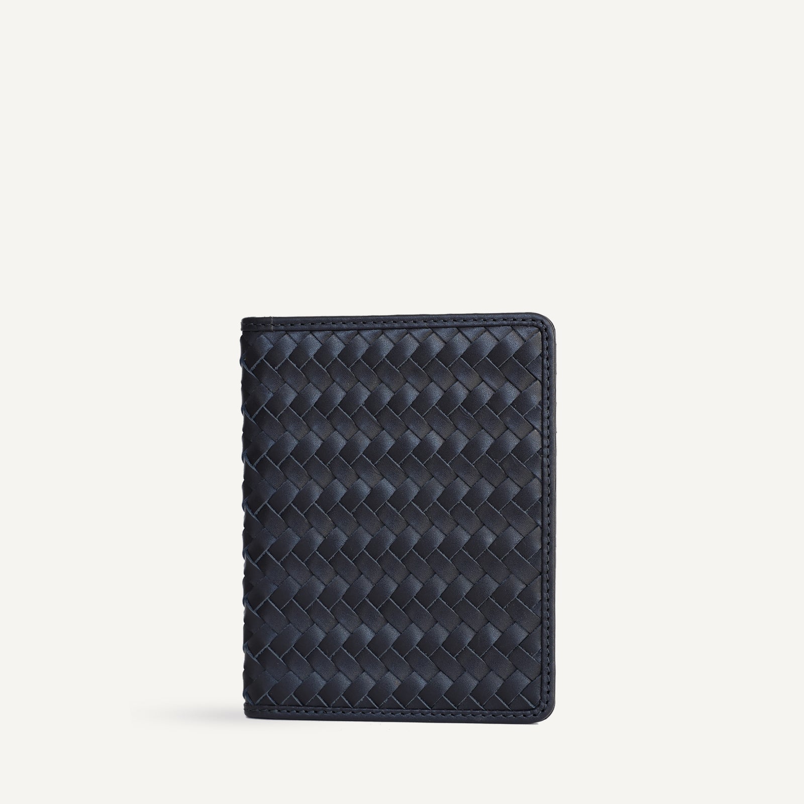marbb Premium Passport54枚 BEMBIEN-Passport-Navy-