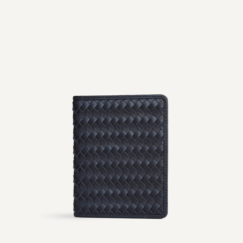 Este Passport Holder