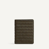 Este Passport Holder