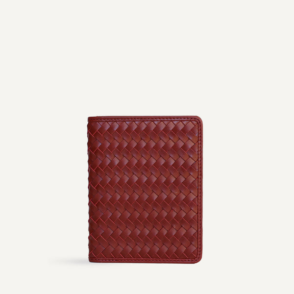 Este Passport Holder