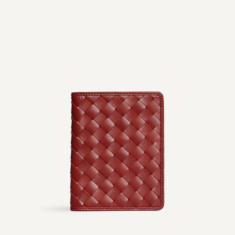 Este Passport Holder