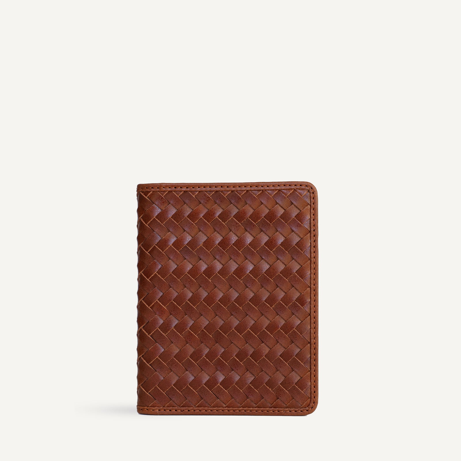 Este Passport Holder – Bembien