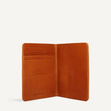 Este Passport Holder