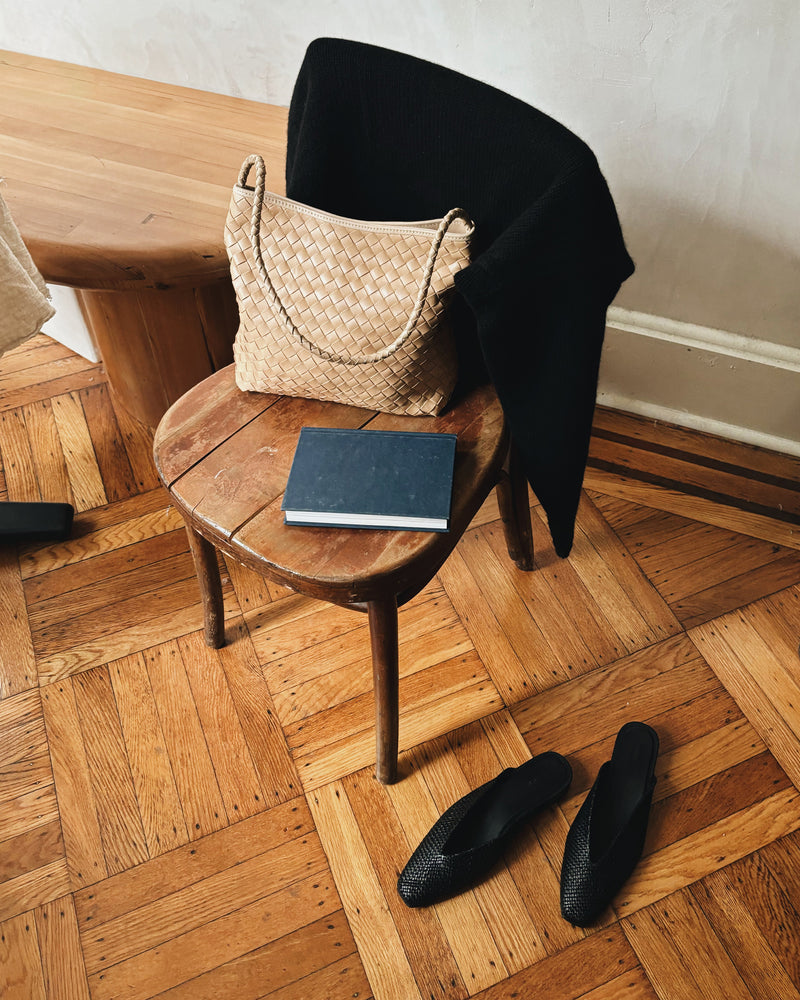 Pauline Bag