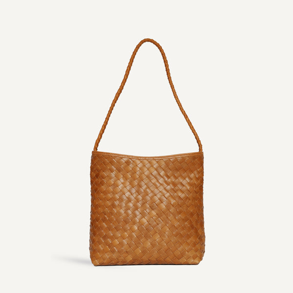 Pauline Bag - Copper