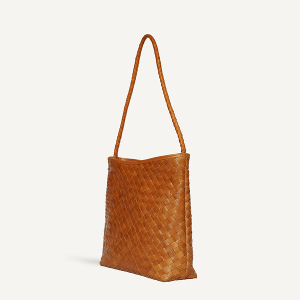 Pauline Bag - Copper