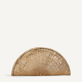 Perla Clutch