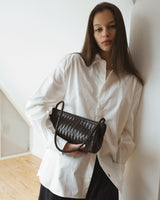 Pernille Bag