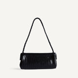 Pernille Bag
