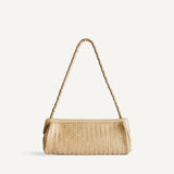 Pernille Bag