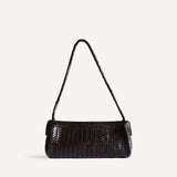 Pernille Bag