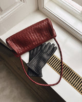 Pernille Bag
