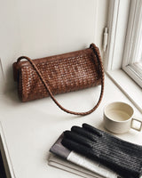 Pernille Bag