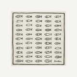 Pesce Scarf
