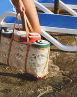 Plage Towel