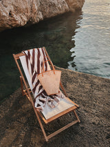 Plage Towel - Set of 6