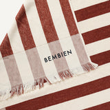 Plage Towel