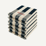Plage Towel - Set of 6