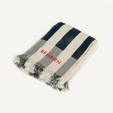 Plage Towel