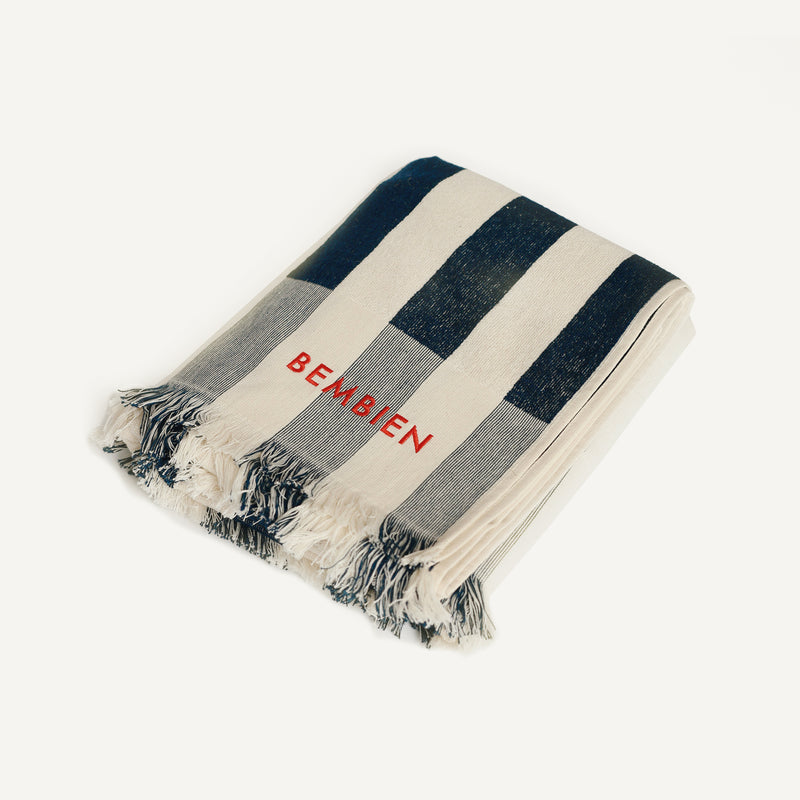 Plage Towel