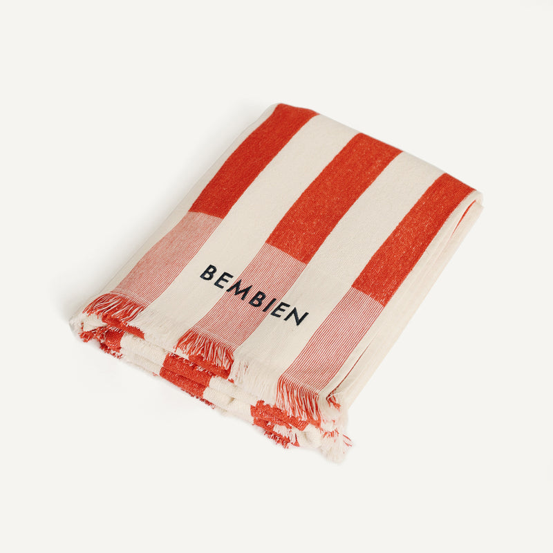 Plage Towel