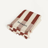 Plage Towel