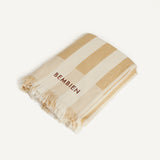 Plage Towel