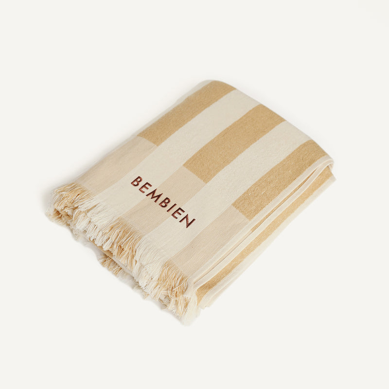 Plage Towel