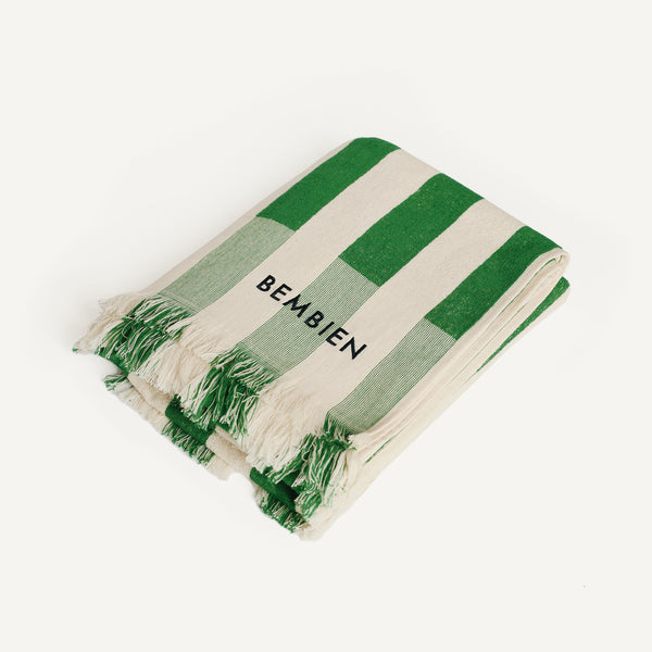 Plage Towel