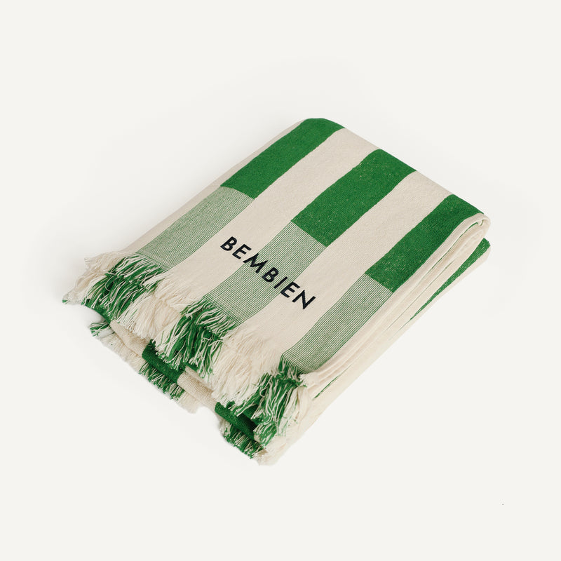 Plage Towel
