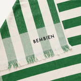Plage Towel