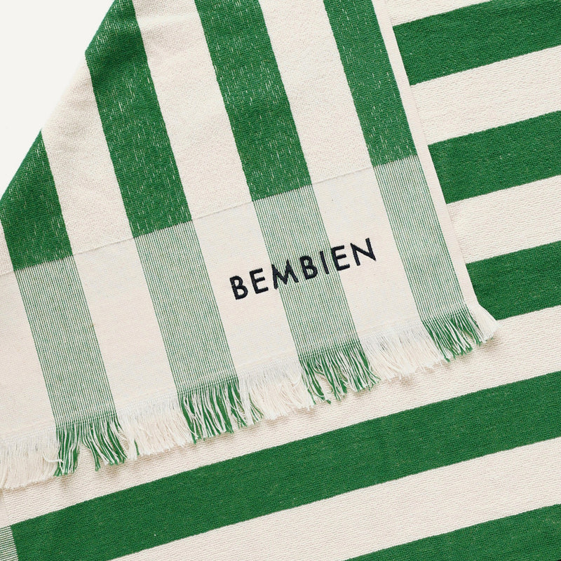 Plage Towel
