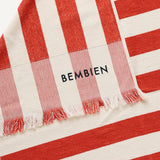 Plage Towel