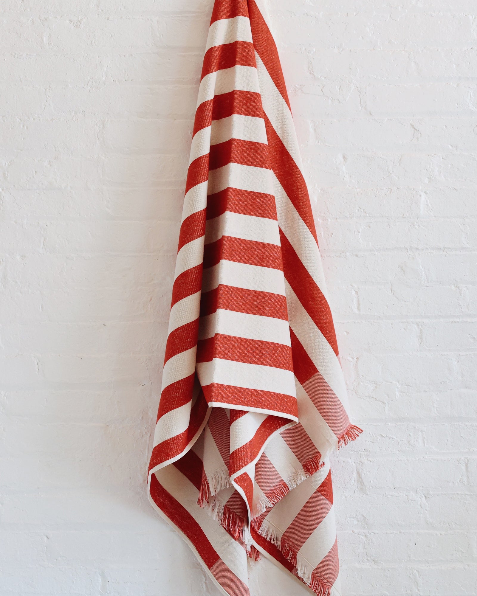 Plage Towel - Set of 6 – Bembien