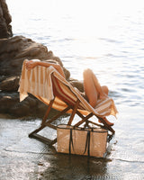 Plage Towel - Set of 6