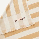 Plage Towel