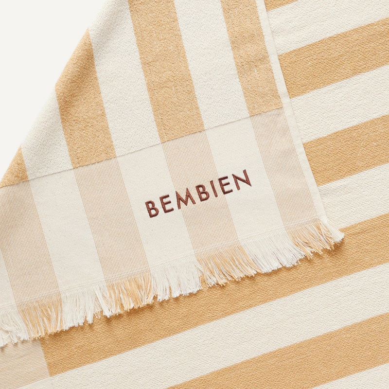 Plage Towel