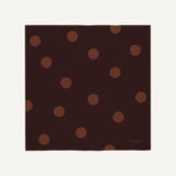 Pois Scarf